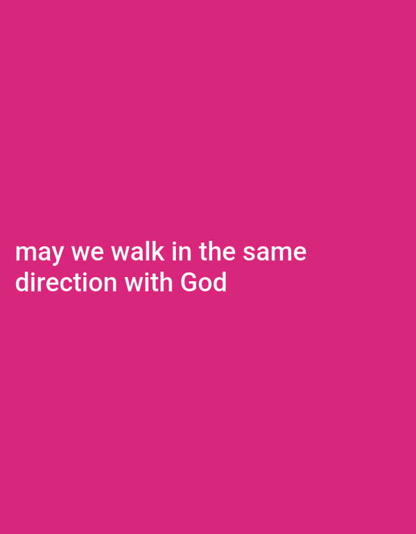 Burst of devotional and personal text-card graphics posted in quick succession