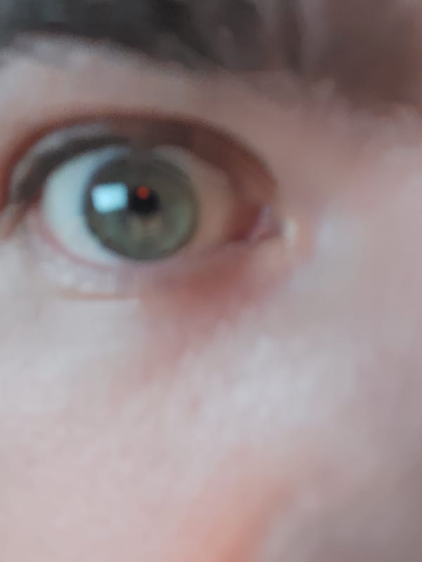 Morning documentation session captures everyday life across Tashkent