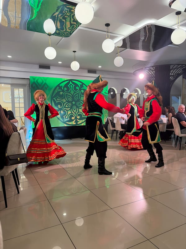 Event