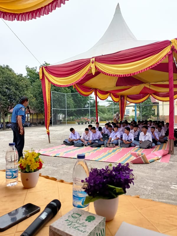 Event