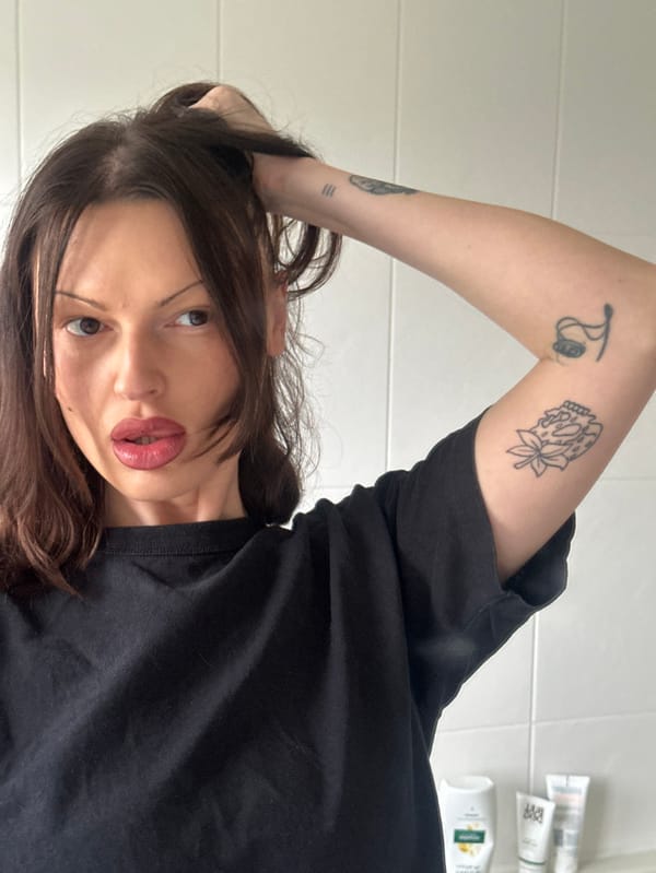 Digital Life Moments Captured Across Kent Communities Sunday Morning