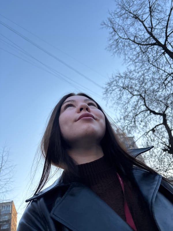 Casual moments captured at Perm bus stop area