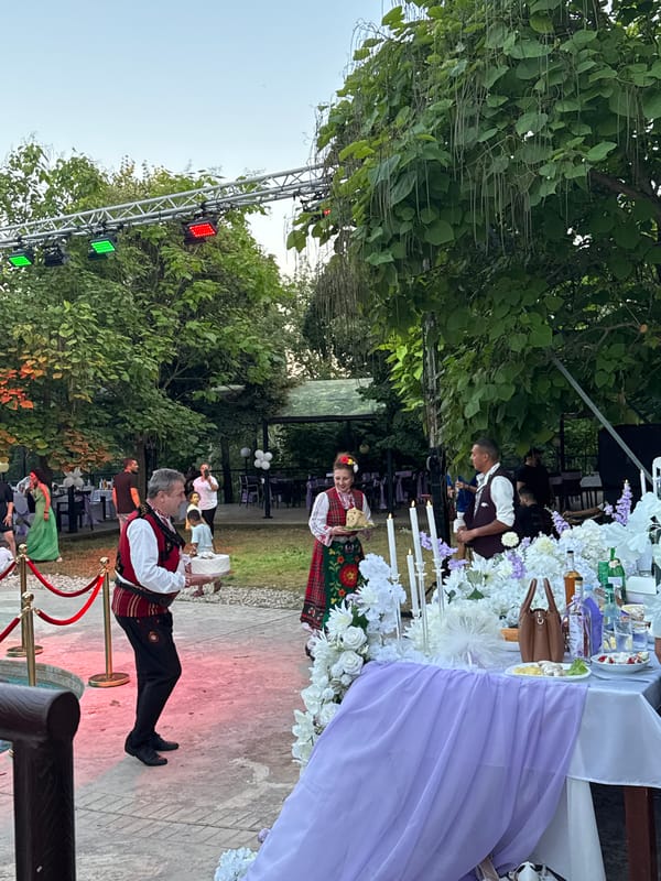 Event