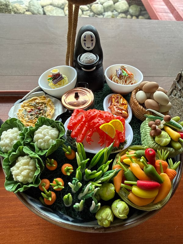 Cat-themed restaurant operations documented in Busan, South Korea