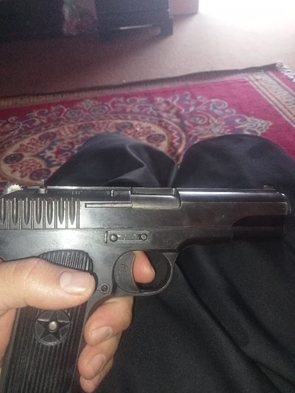 Daily life moments documented in Mansehra, Pakistan