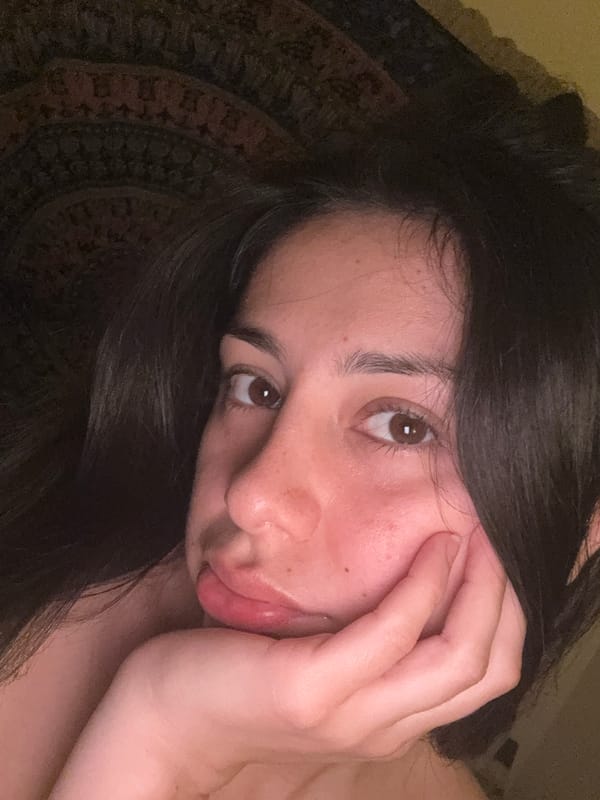 Quiet afternoon moments captured in Como: portrait and philosophy video