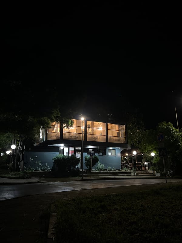 Evening life documented across Burgas through family moments, pets