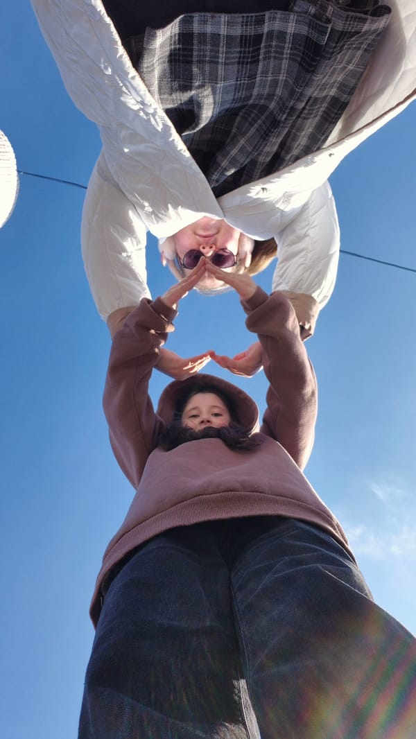 Spring morning moments captured across Chaikovsky, Russia outdoor spaces