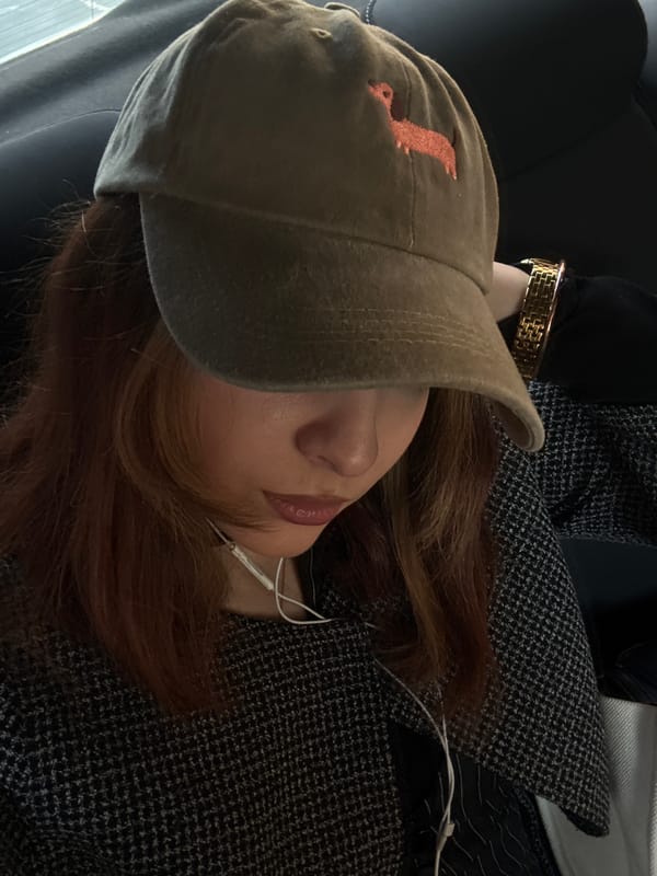 Morning street scenes documented in central Yerevan