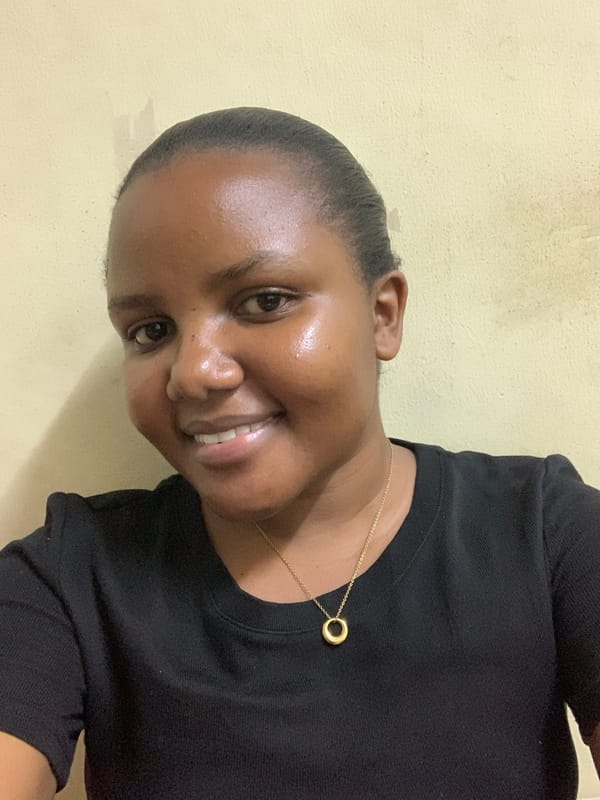 Portrait session and medical notes documented in Dar es-Salaam