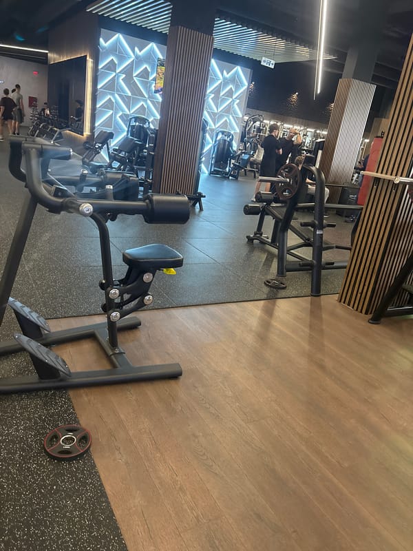 Casual afternoon documentation captures street life in Burgas, Bulgaria