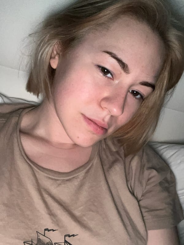 Casual moments documented in Boreti, Montenegro