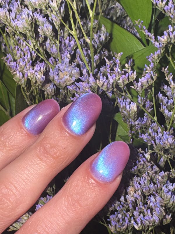 Everyday moments captured in Ramat Gan during afternoon hours