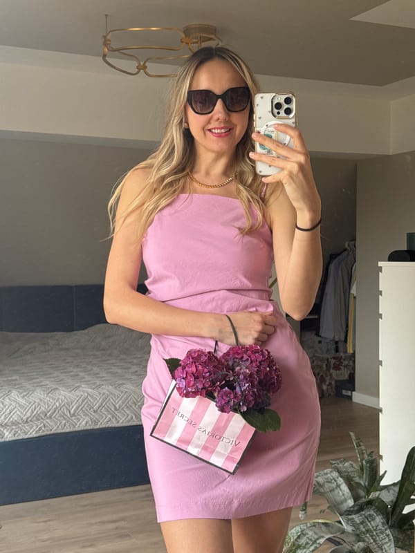 Breakfast documentation in Carnikava shows avocado toast meal