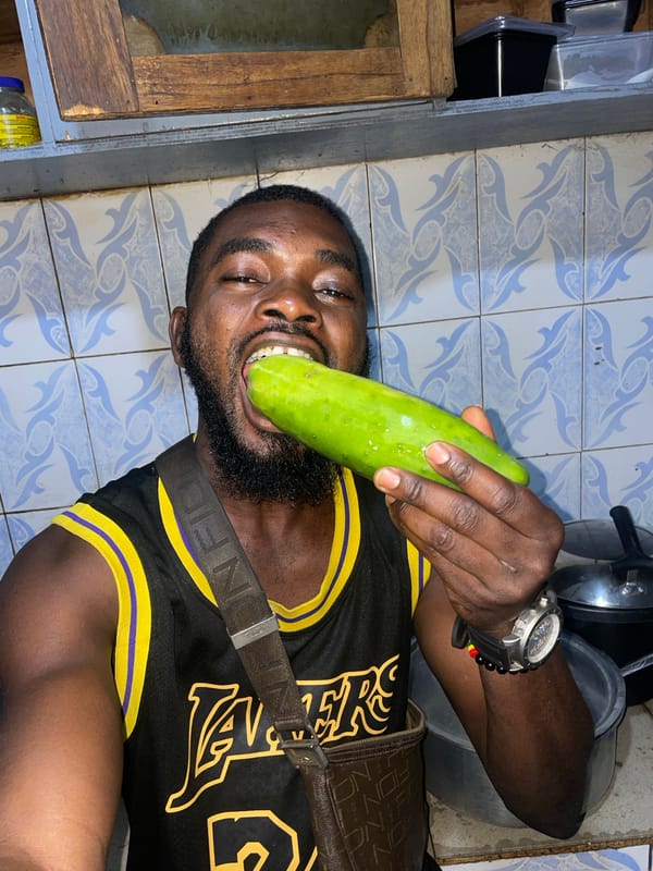Playful indoor moments captured with Lakers jersey, props in Jos