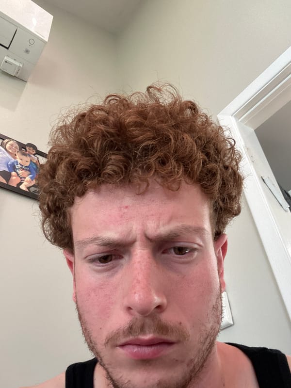 Indoor moments captured in Pepper Pike homes Saturday afternoon