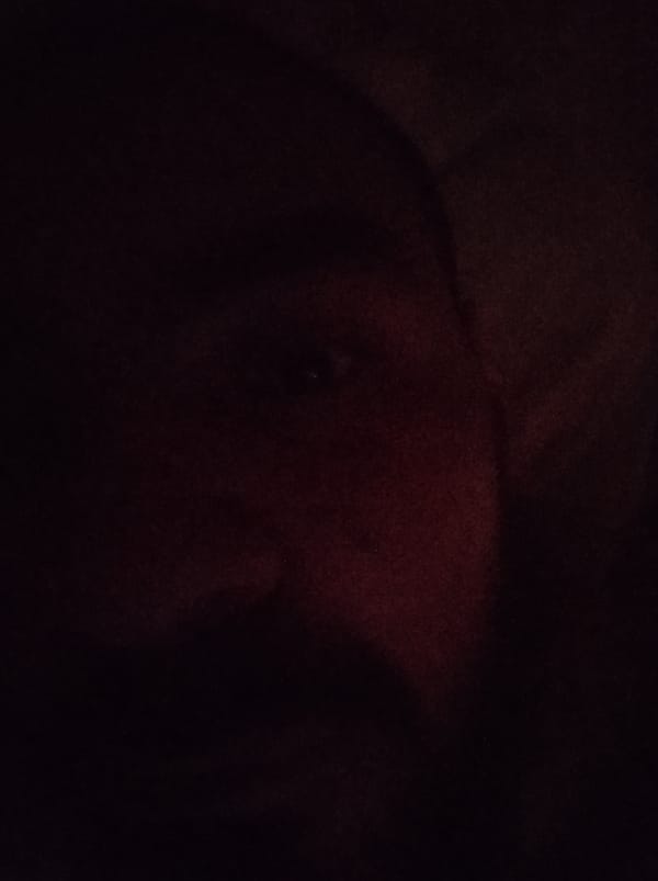 Evening moments captured in Parroquia Guatire neighborhood
