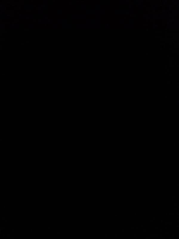 30 black frames from Rostov-on-Don, no usable content
