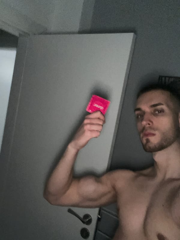 Indoor scenes captured across Burgas in five-minute span