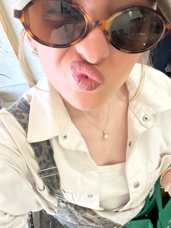 Morning moments captured across Yerevan subway and personal spaces