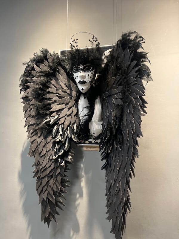 Morning commute and street life documented in Yerevan