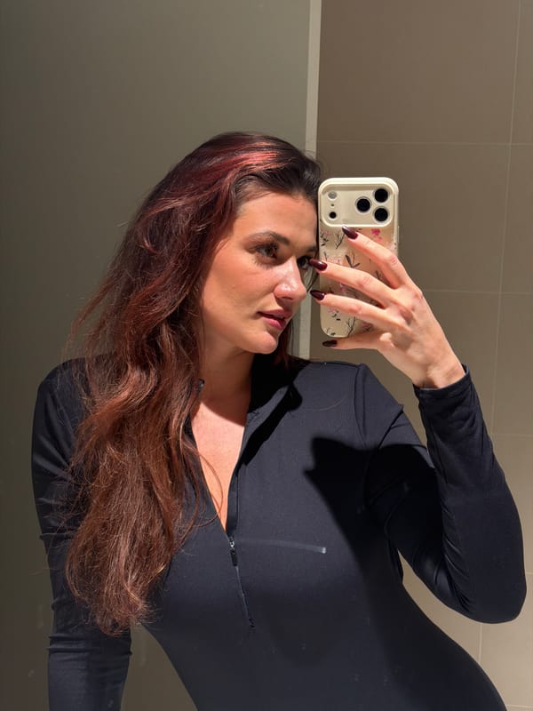 Belgrade nightlife scene captures dining and socializing across multiple venues