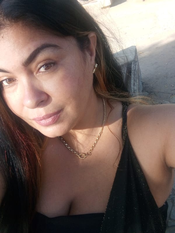 Sunset beach activities documented in Juan Griego Venezuela