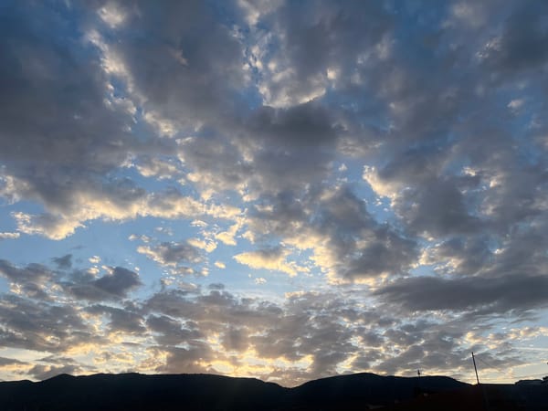 Afternoon moments captured in Ouaouizert, Morocco by lone witness