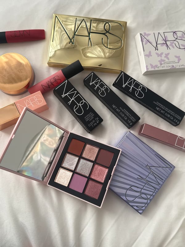 London resident spotted wearing socks with profane message