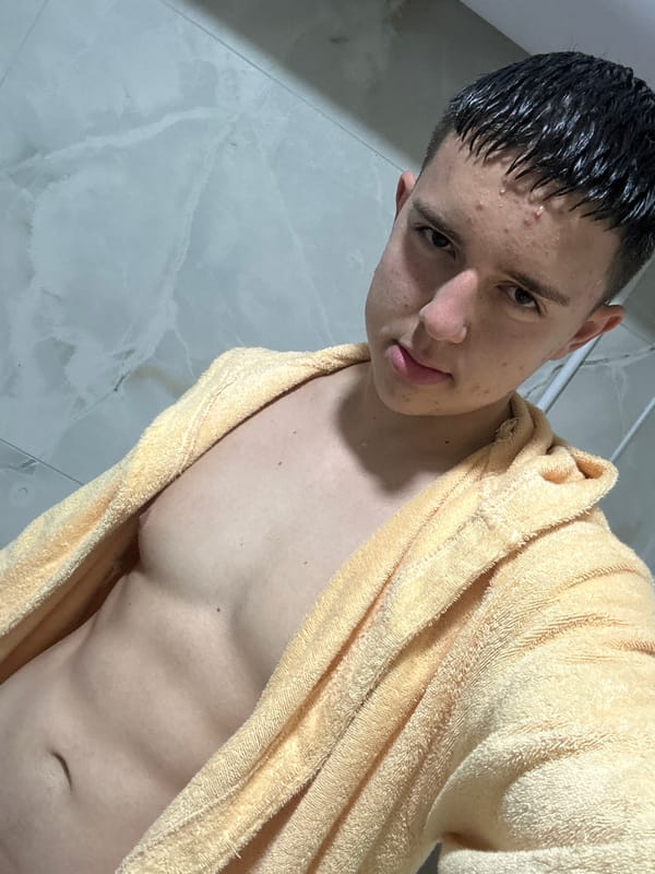 Daily life moments captured in Zlatograd, Bulgaria