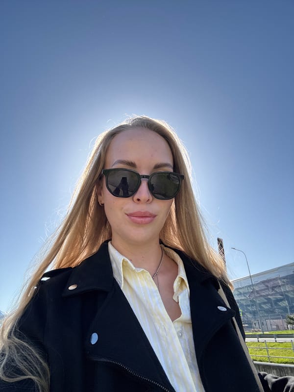 Morning outdoor activities documented across Sirius, Sochi region