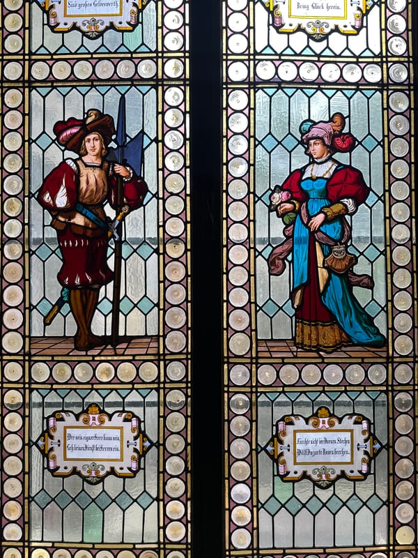 Medieval art and architecture documented in Tlalnepantla, Mexico