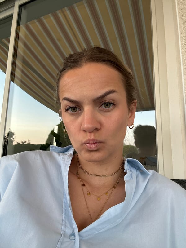 Casual gatherings captured around tables and windows Friday evening