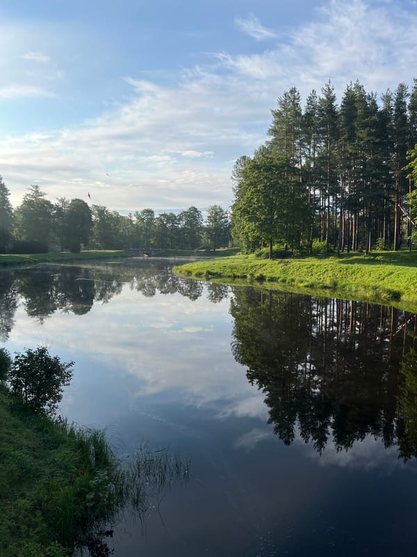 Event