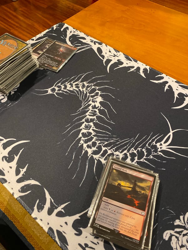 Remote worker enjoys afternoon tea break during Zoom meeting