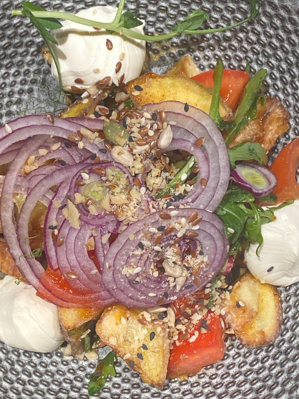 Daily life moments captured across Chaikovsky, Russia morning hours