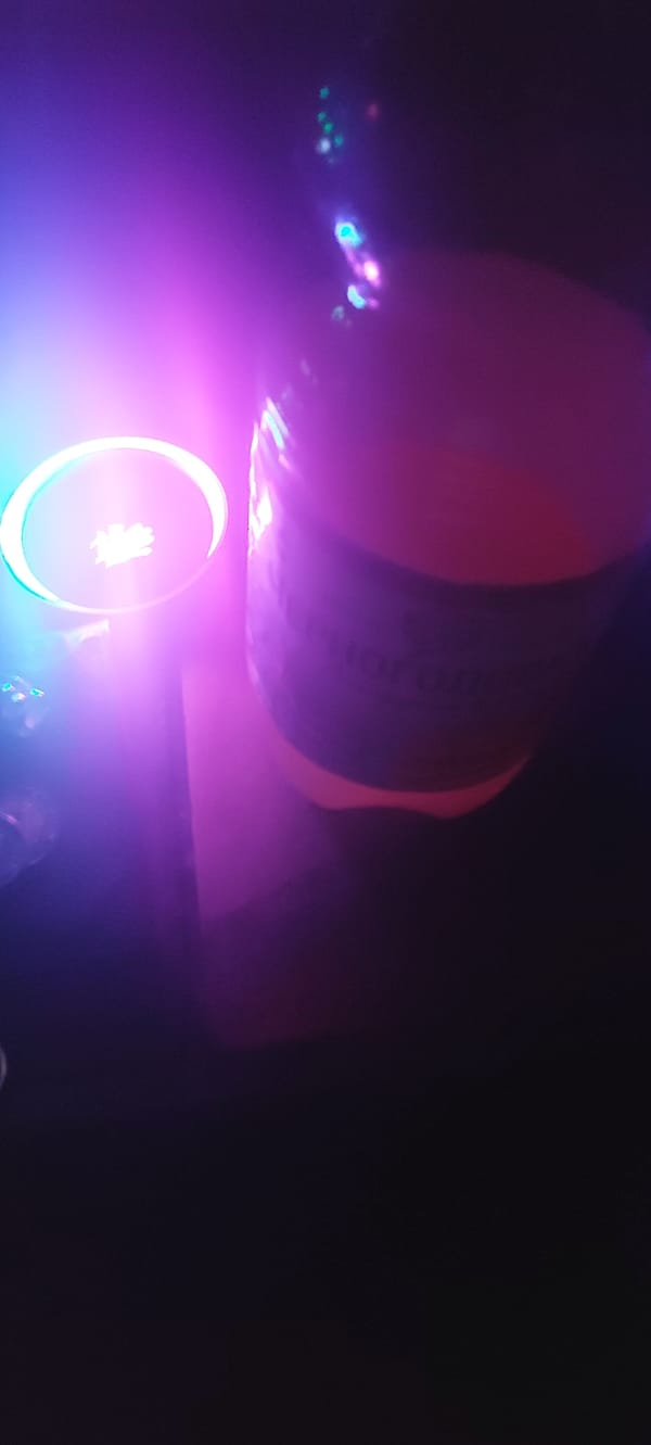 Evening gaming session documented in Tashkent apartment