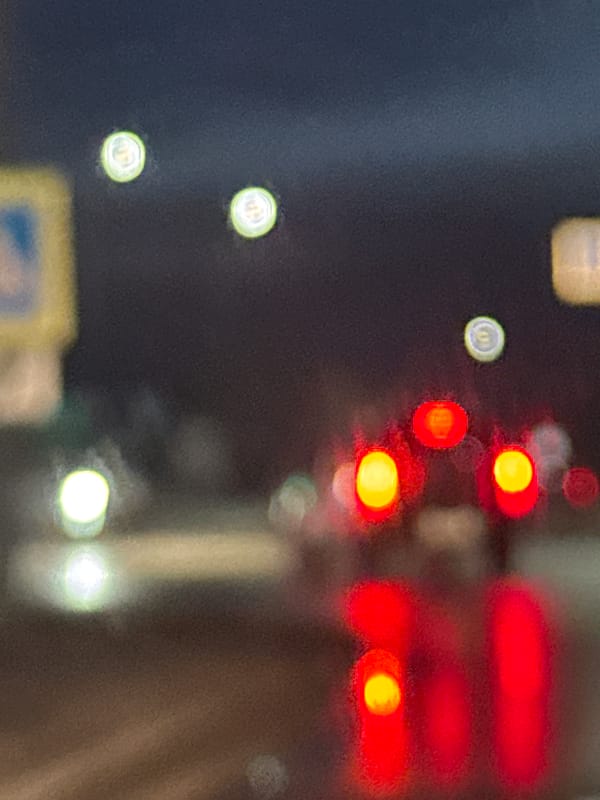 Daily life documented across Chaikovsky during afternoon evening hours
