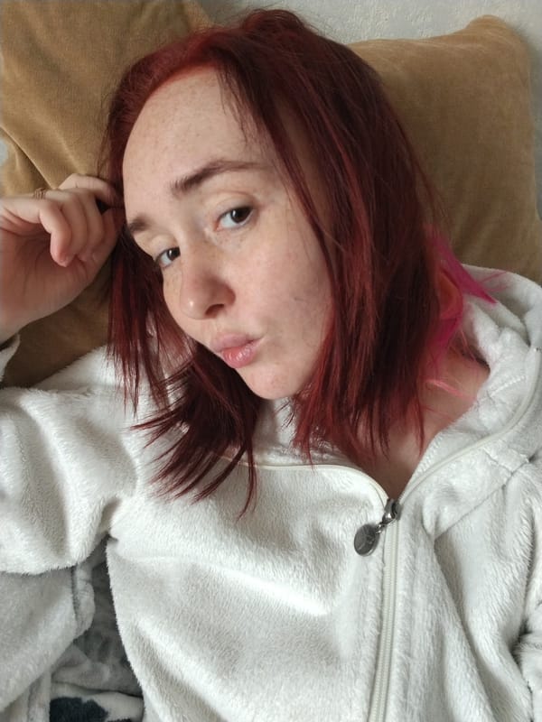 Spring Snow Blankets Izhevsk Residential Areas