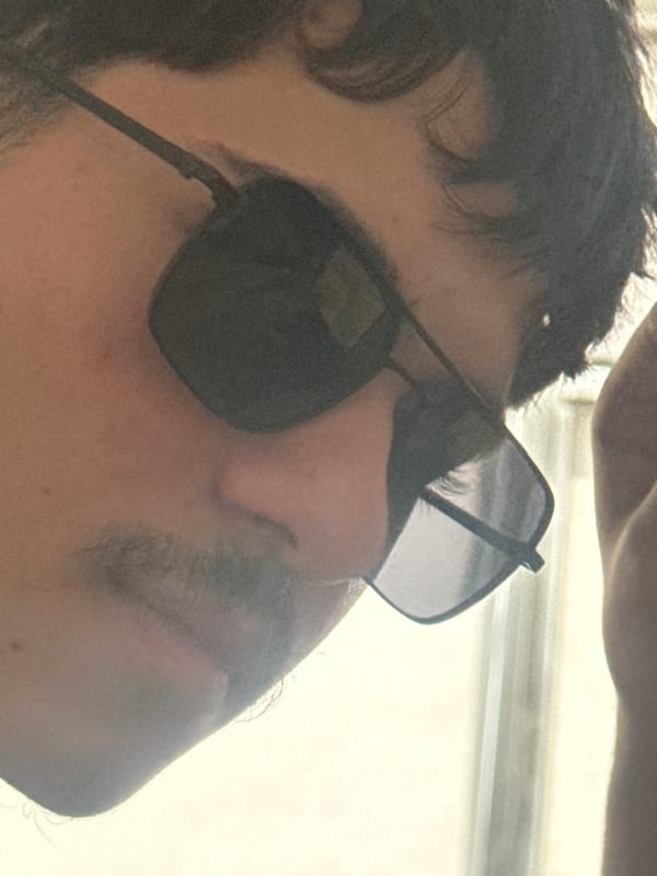 Morning slice-of-life moments captured across Varna, Bulgaria