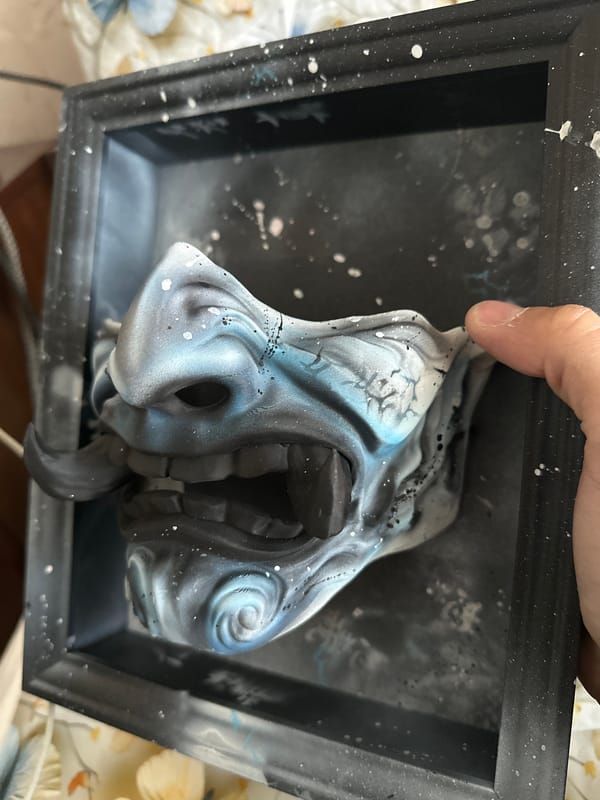 Everyday moments documented across Burgas: art, cars, cats