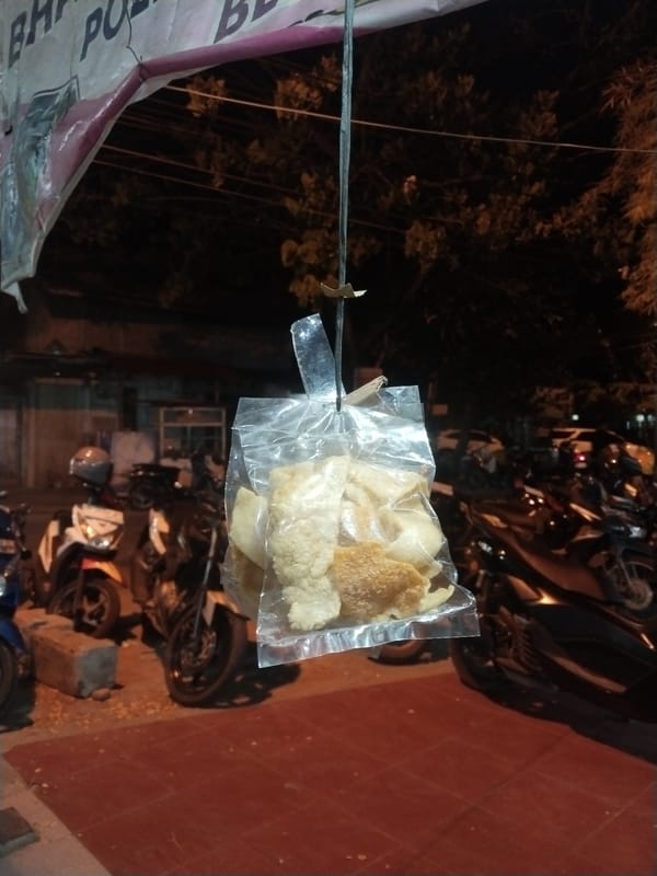 Daily life scenes documented across Lhokseumawe, Indonesia cafes and streets