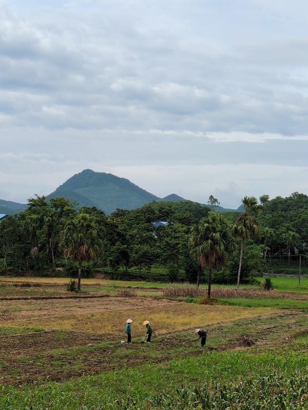 Event