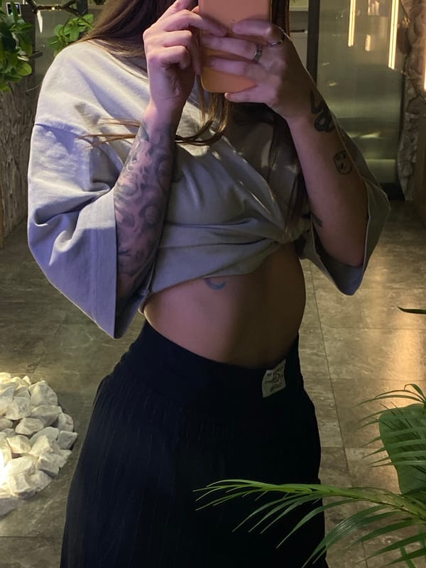 Candy and cakes photographed around Votkinsk, Russia