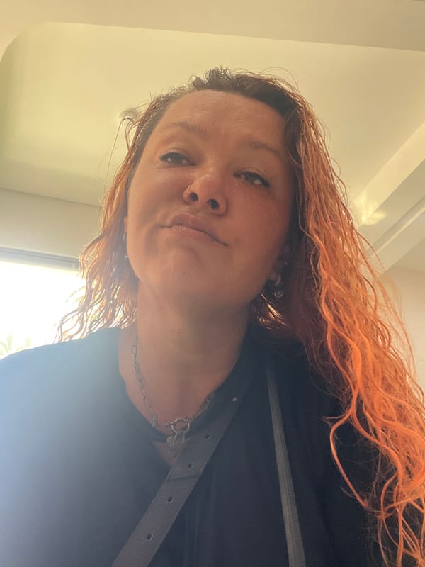 Routine street scenes documented across Ubud telecommunications locations