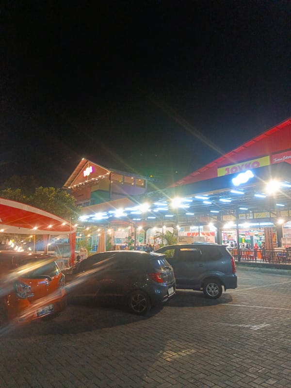Event