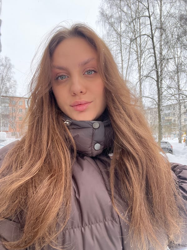 Morning portrait sessions captured across Chaikovsky retail locations