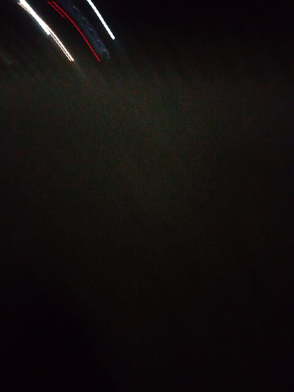 Night scenes and indoor moments across Jalingo, Nigeria