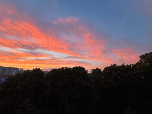 Krasnodar, Russia