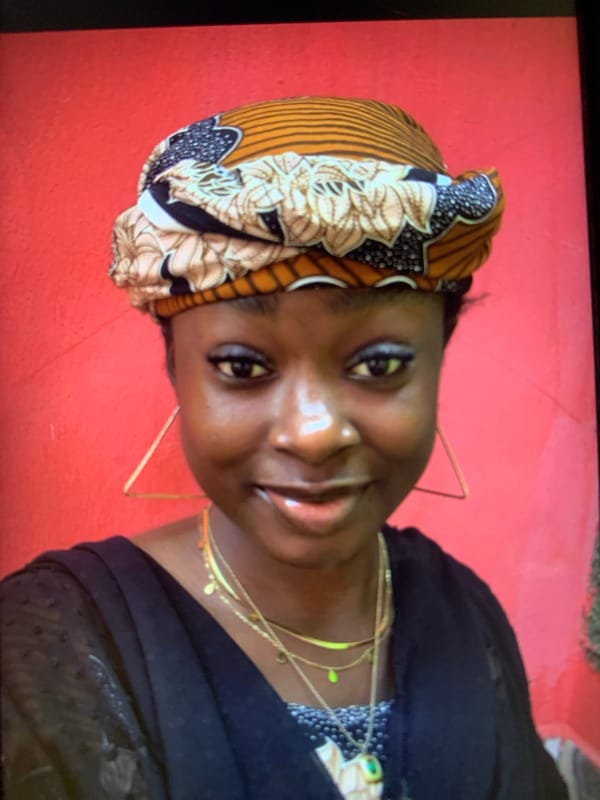 Nigeria nightlife scene documented across Kabong and New Stadium venues